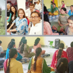 Reviving Ancient Healing Through Sound: Mandi Musician Leads Music Therapy Initiative