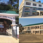 Himachal Cracks Down on Campus Misconduct, Three Professors Dismissed