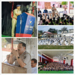 Nurpur Police Launches Awareness Campaign Across Schools: Over 1,000 Students Benefited