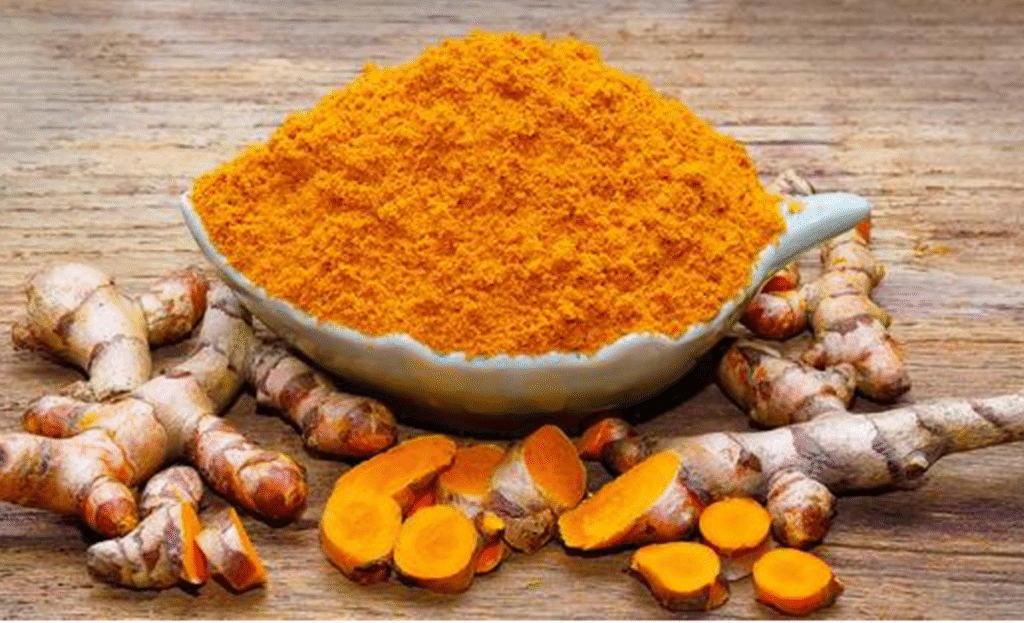 From Remedies to Research: Plants Transforming Skincare 3 a1 3