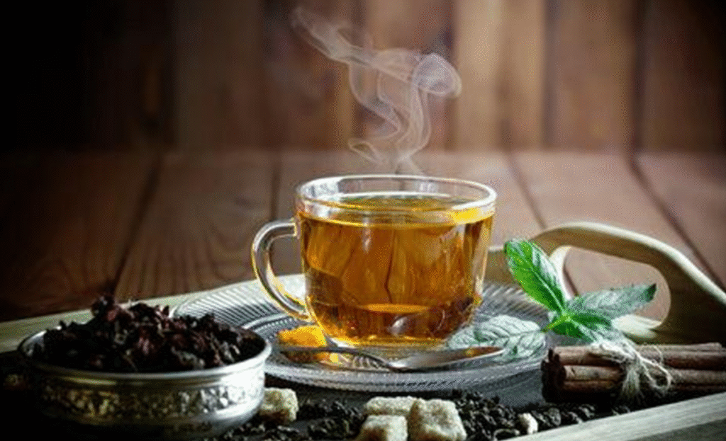 From Remedies to Research: Plants Transforming Skincare 5 a4