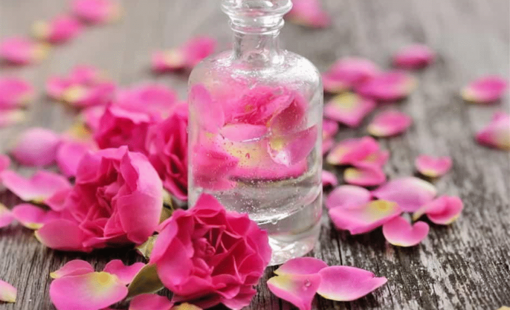 From Remedies to Research: Plants Transforming Skincare 6 a5