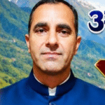 Angrez Kapoor Triumphs in Poolan Panchayat