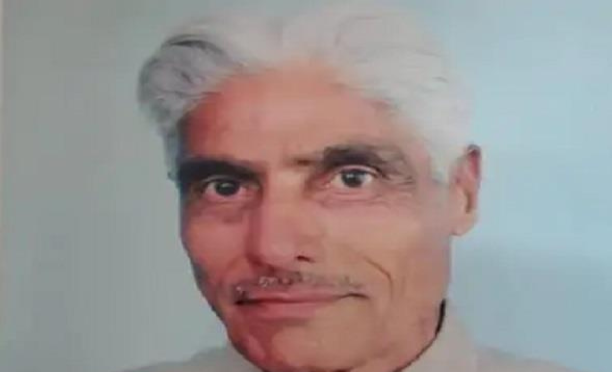 Veteran Himachali Author K.K. Nutan, Whose Story Inspired ‘Geet Gaaya Pattharon Ne’, Passes Away at 97