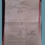 Dipika Devi Elected Pradhan of Bajol Panchayat