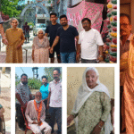 Peaceful Voting in Nurpur Municipal Council Elections with 72.57% Turnout