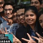 HP Board Class 12 Results: Girls Lead the Way as Success Rate Hits 92%