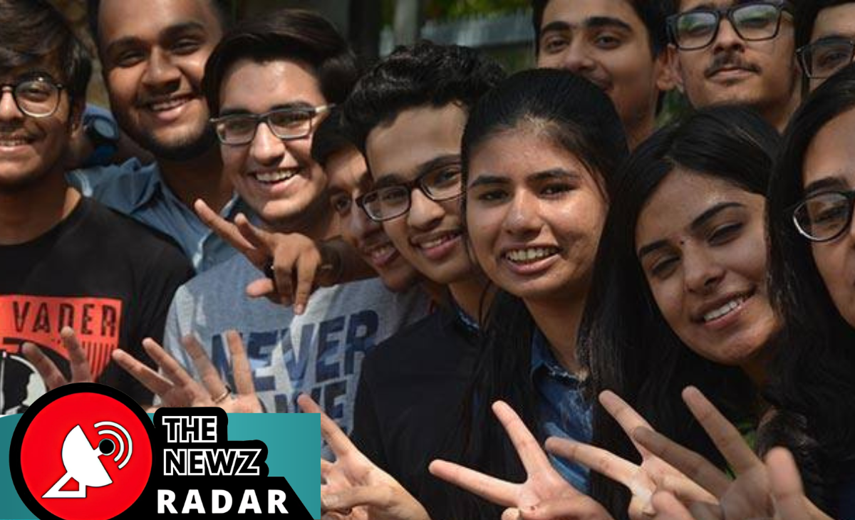 HP Board Class 12 Results: Girls Lead the Way as Success Rate Hits 92%