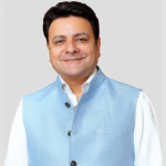 Sudhir Sharma Demands Judicial Probe into Dharamshala Jail D*eath