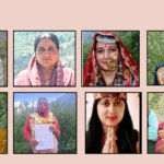 Newly Elected Panchayat Representatives Announced in Bharmaur Block