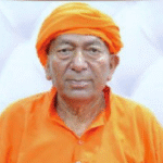 Vedic knowledge promotes equality and universal worship says, Swami Ram Swarup Ji