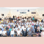 CSIR-IHBT Palampur Celebrates Fascination of Plants Day with Enthusiasm