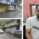 Bharmaur Market Closed for Three Hours to Pay Tribute to Suraj Thakur