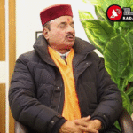 Panchayati Raj Elections in Himachal Under Fire: Allegations of Undemocratic Suppression in Indora