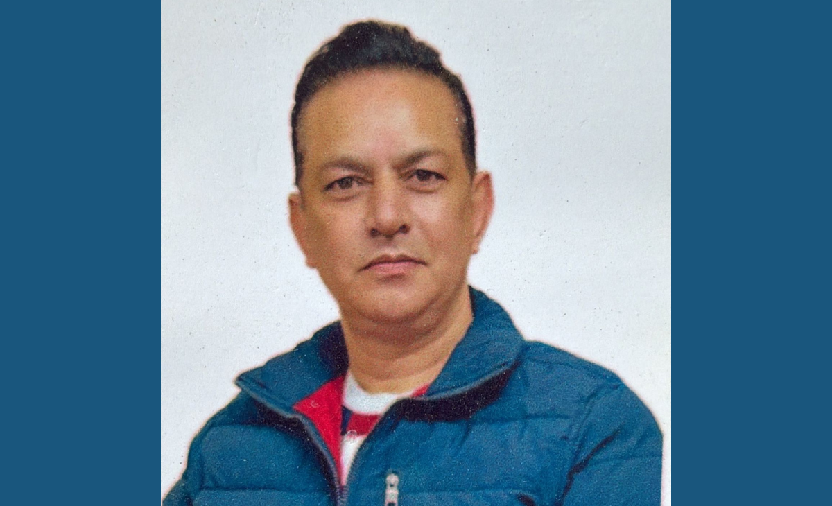 Journalist Threatened for Exposing Gas Distribution Nexus in Mandi