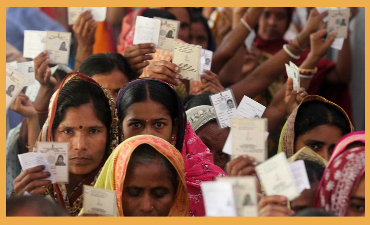 Bengal’s Verdict: A Public Outcry for Safety, Justice and Dignity