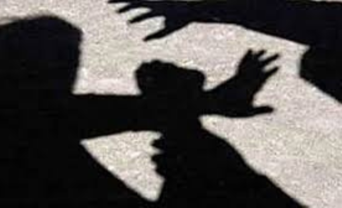 Minor Student Allegedly Harassed by Classmates in Kullu, Police Register Case Under POCSO Act