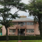 CSIR-IHBT Palampur to Celebrate National Technology Day