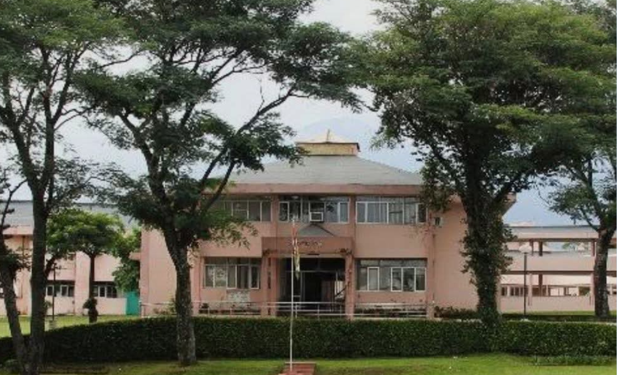 CSIR-IHBT Palampur to Celebrate National Technology Day
