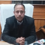 15-Day Ban on Public Movement Along Manimahesh Yatra Route