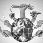Labour Day: The Invisible Force That Builds the World