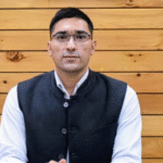 Polling Parties Reach Centers for First Phase Voting