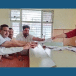 Mandi’s Baihna Demonstrates Power of Public Will as All Candidates Withdraw