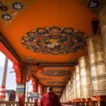 The Migration of Tibetans from Dharamshala to Karnataka and Its Impact on Dharamshala’s Tourism