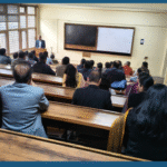 Joint Action Committee Meeting Highlights CAS Promotion Delay in Himachal Pradesh