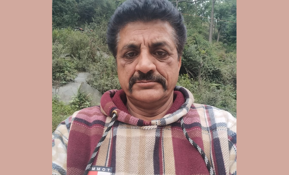 Electricity Supply to be Cut for Non‑Cooperation in Smart Meter Installation: Bharmour Power Department