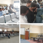 Second Phase Election Rehearsal for Panchayati Raj Institutions – 2026 Held in Bharmour