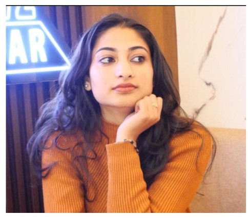 preeti