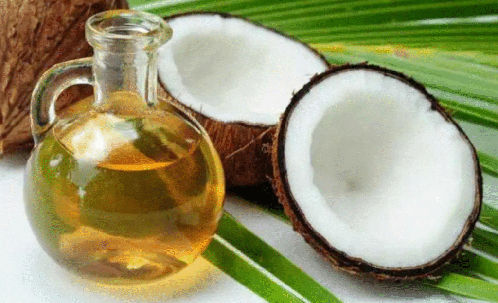 From Remedies to Research: Plants Transforming Skincare 7 s6