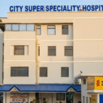 Senior Cardiologist Dr. Prakash Chand Rana Joins City Super Speciality Hospital, Kangra