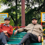 Shortage of Doctors Hits Dalhousie Civil Hospital, Locals Demand Immediate Appointments