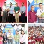 Digiperform highlights its vision to equip young minds with skills at Shining Star Awards