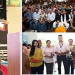 From Merit to Innovation: Shining Star Awards 4.0 Lights Up Nurpur with Digiperform