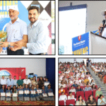 Minerva launches Him Quest 2026 at Shining Star Awards in Kangra