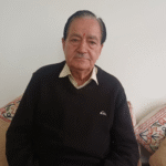 Jagdambe Temple Committee Plans Cultural Tour and Social Welfare Programs in Dalhousie, Chamba, and Khajjiar