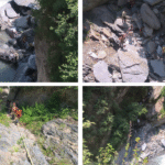 Tragic Road Accident in Bharmour: Four D*ead, One Injured