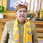 Speaker Kuldeep Singh Pathania’s Chamba Visit Schedule Announced