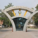 Tanda Medical College’s Heart Centre at the Centre of a Storm