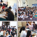 Shining Star Awards 4.0: Registration Window Now Open at Darbar Hall , Chamba