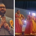 Bahra University Honors Himachal’s Bright Minds at Grand Ceremonies in Kinnaur & Shimla