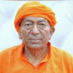 God Alone is the Creator of the Universe; Humanity Must Return to Vedic Wisdom: Swami Ram Swarup Ji