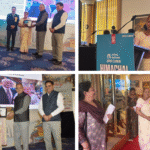 Pushpindra Mahajan Ji: A Lifelong Torchbearer of P3Y System