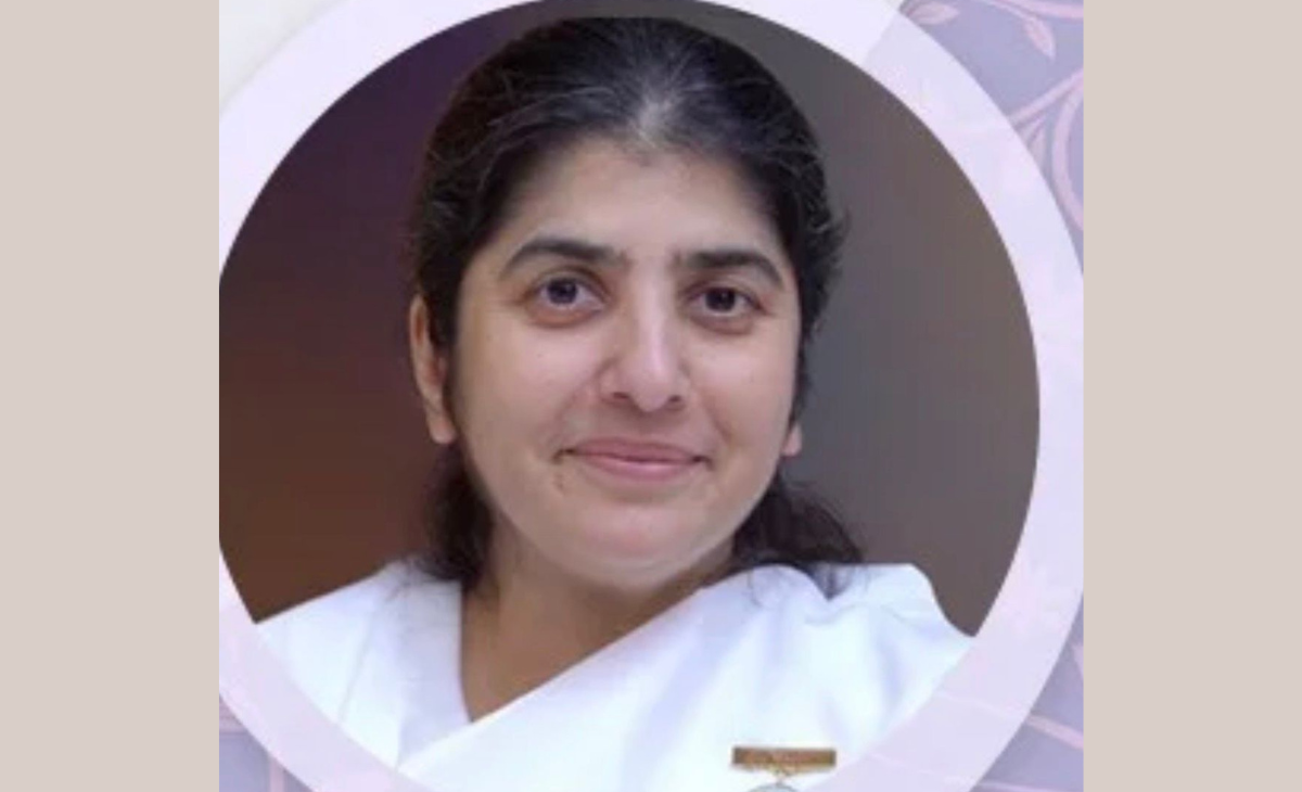 BK Sister Shivani to Address Mega Public Awareness Event in Mandi on June 3