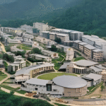IIT Mandi to Host International Conference on Mind, Brain and Consciousness from June 3