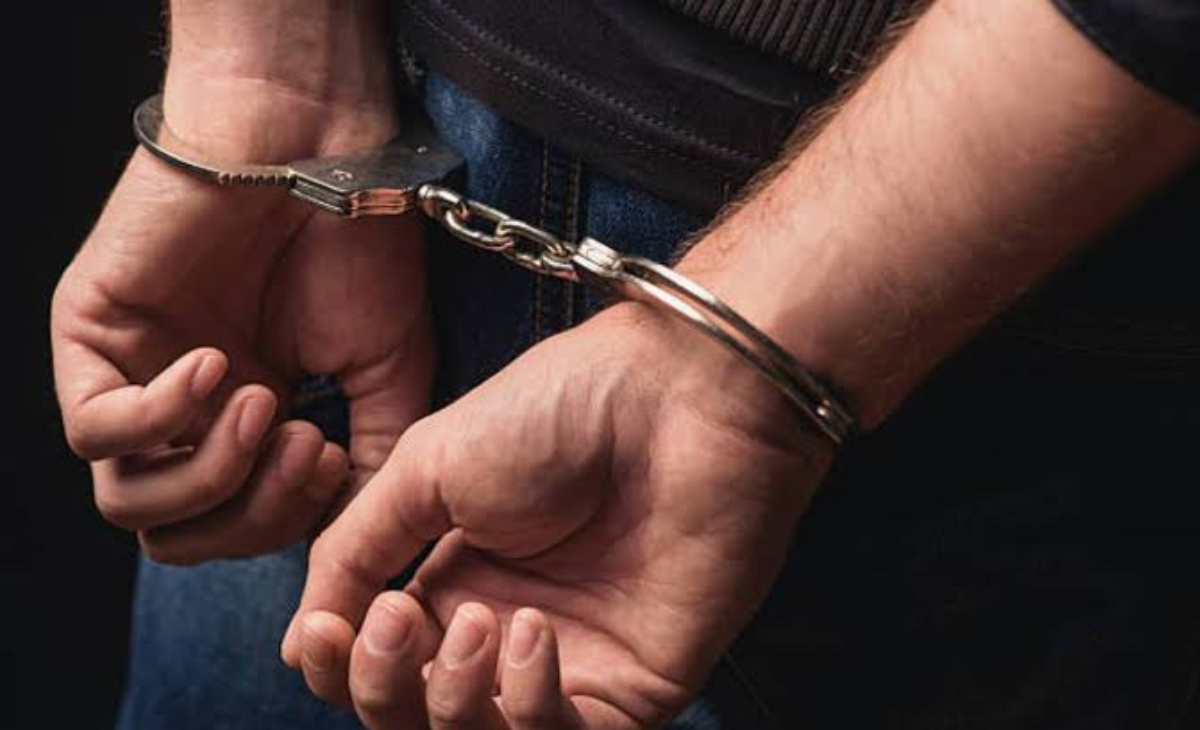 Brother, Business Partner Held for Allegedly Orchestrating M*urder of Shimla School Owner Over Property Dispute