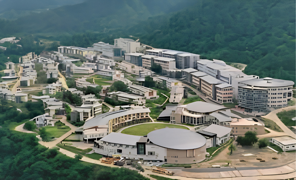 IIT Mandi to Host International Conference on Mind, Brain and Consciousness from June 3